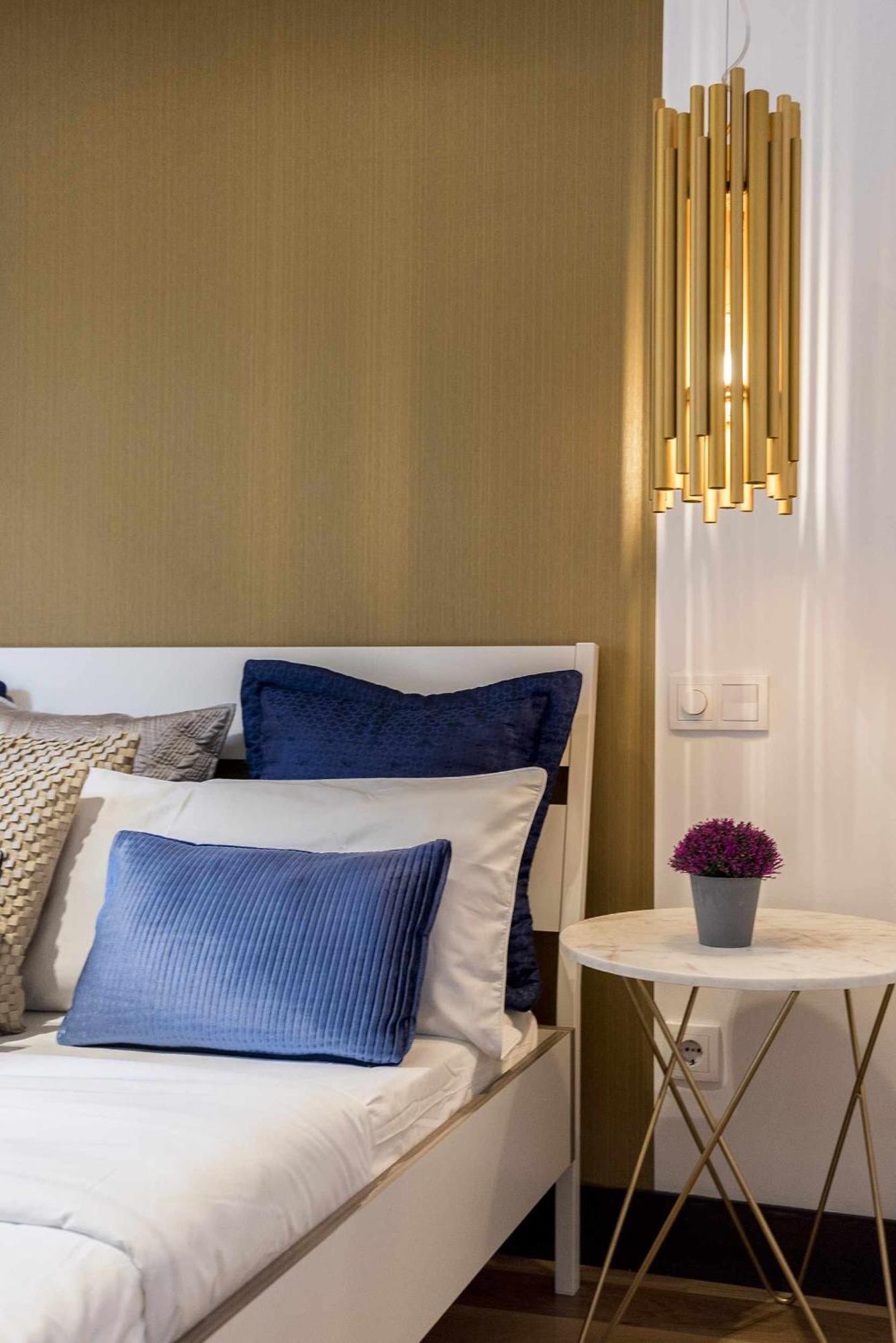Prado By Skykey Apartment Madrid Exterior foto